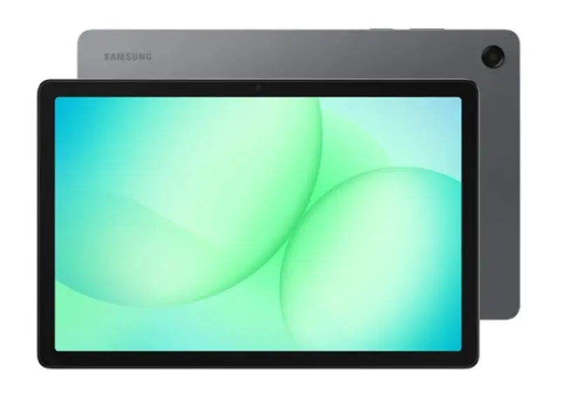 Planšetdators Samsung Galaxy Tab A11+ X236