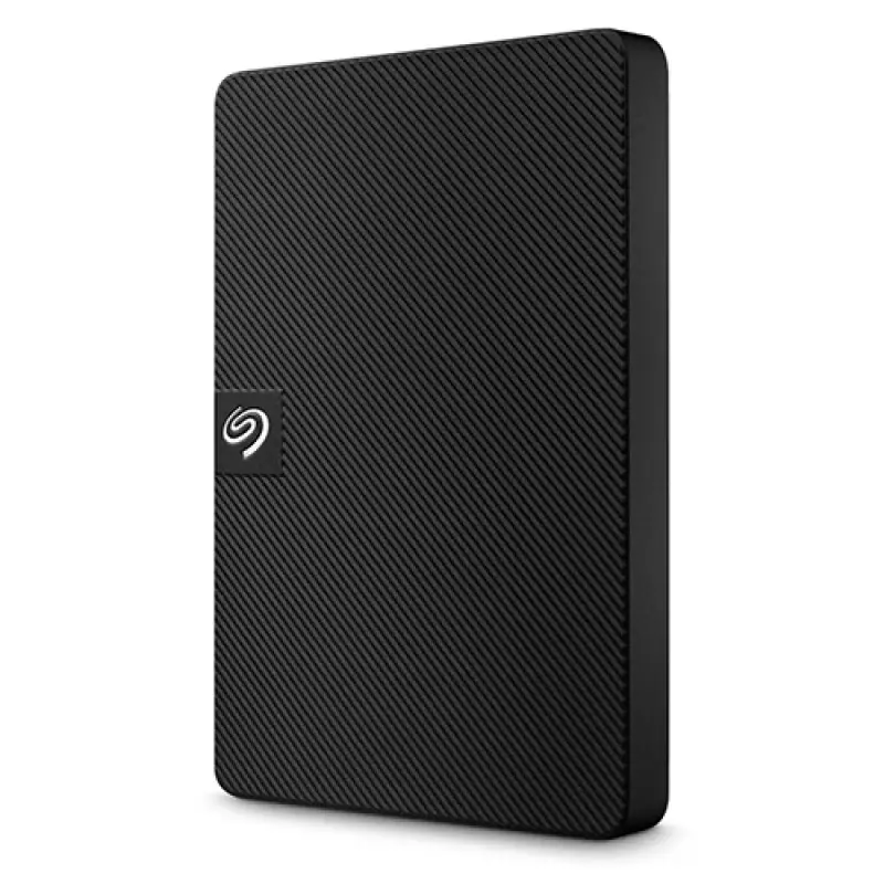 Seagate Expansion STKN4000400 ārējais cietais disks