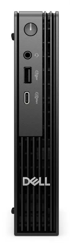 DELL Pro QCM1250 Intel® Core™ i5-14500T