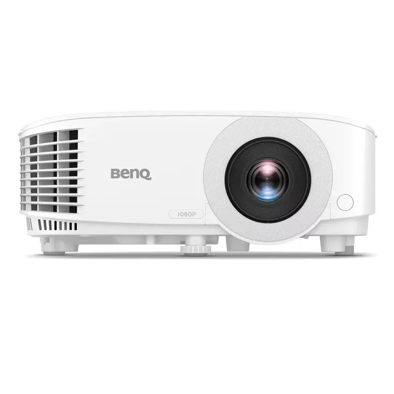 BenQ TH575i standarta metiena projektors 3800