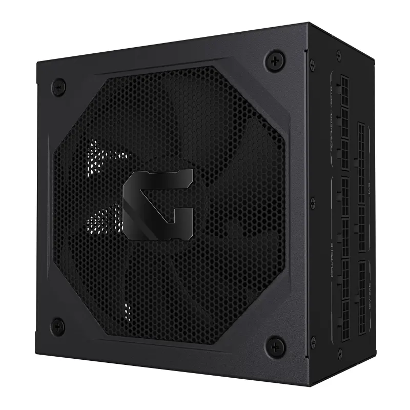 GIGABYTE GAMING 750GM PG5 Barošanas bloks