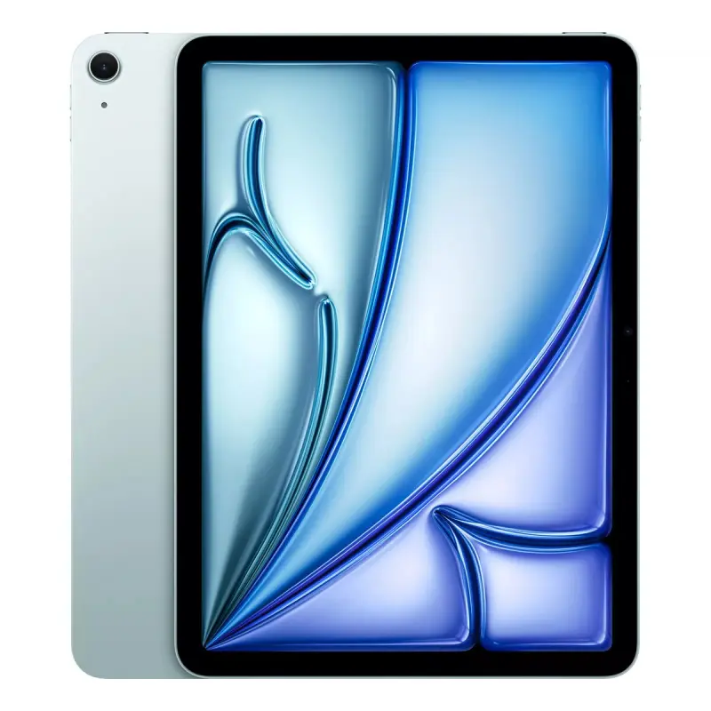 Planšetdators Apple iPad Air 11 collu