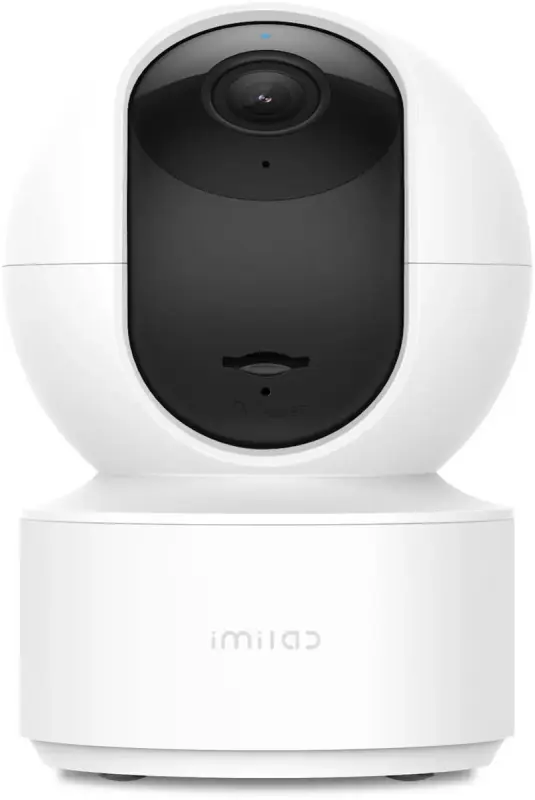 Drošības kamera Imilab C21 MI Home