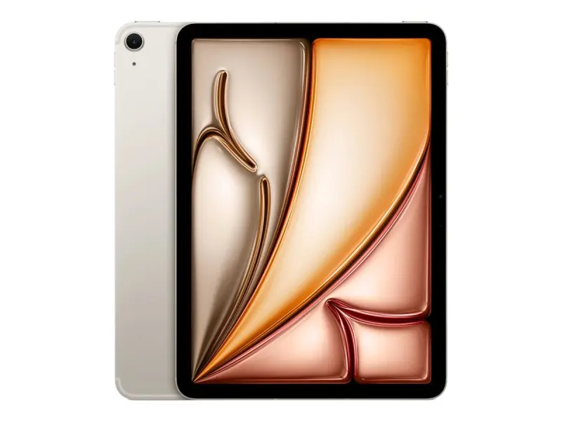 Apple iPad Air Wi-Fi + Cellular