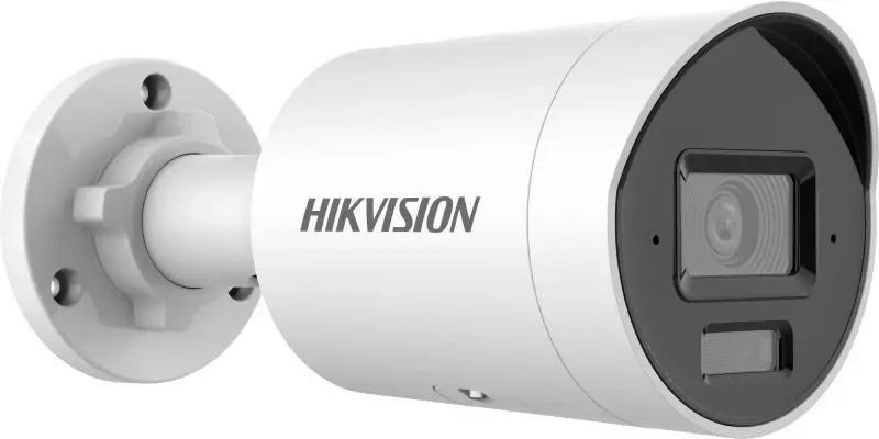 IP Kamera Hikvision DS-2CD2043G2-LI (2.8mm)