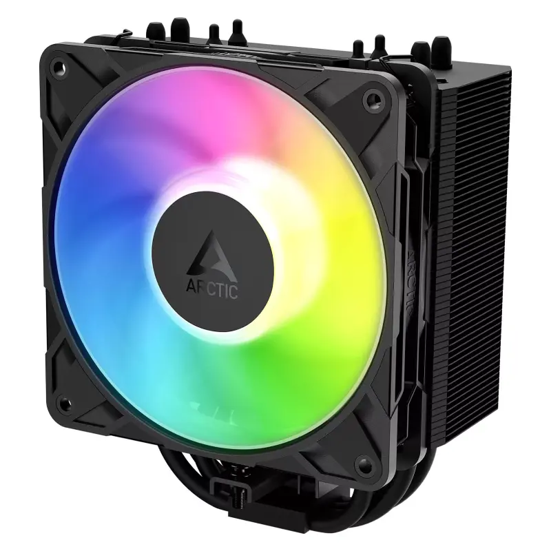 ARCTIC Freezer 36-S A-RGB CPU gaisa