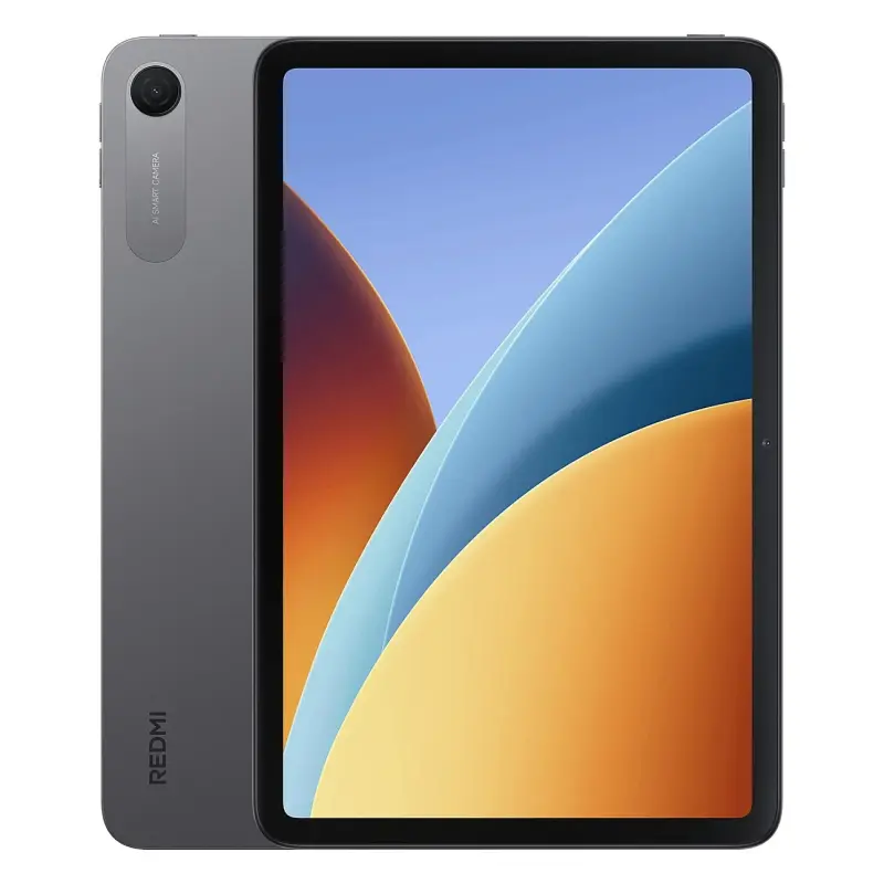 Xiaomi Redmi Pad 2 4GB RAM