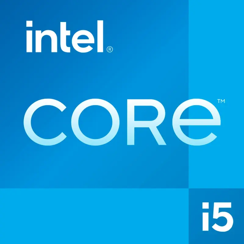 Intel Core i5-14400 galddatora procesors (līdz