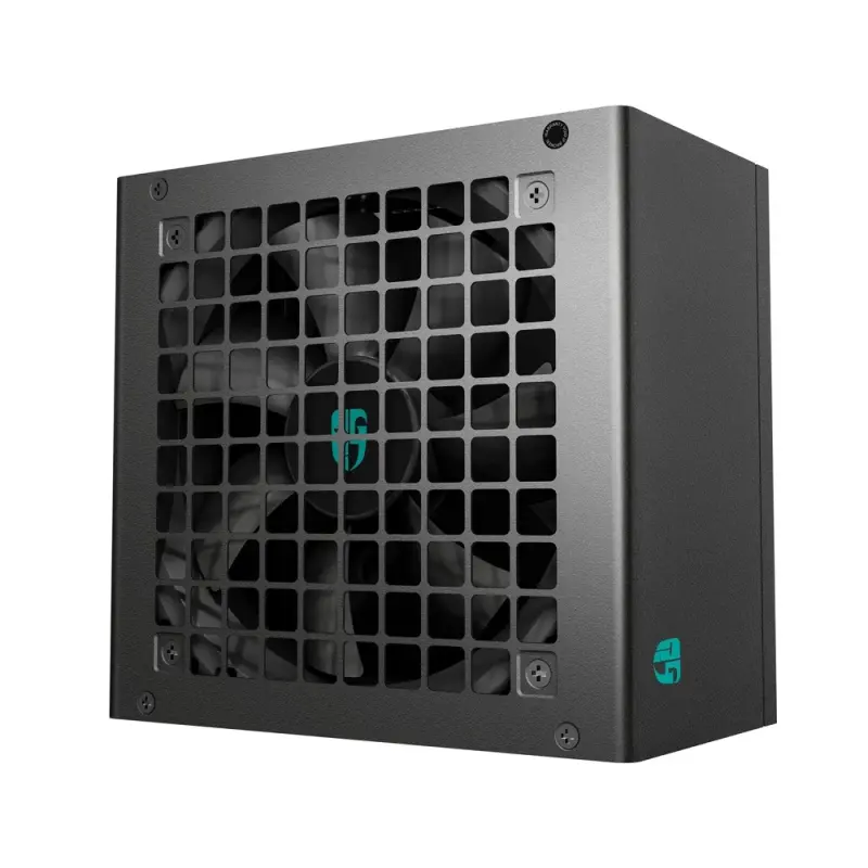 Deepcool PF750X 750W 80 PLUS Bronze