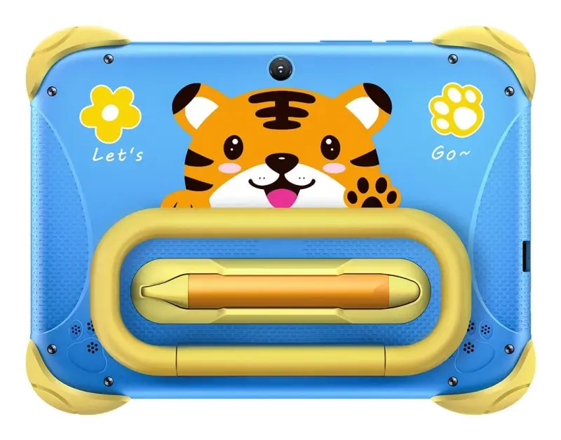 BLACKVIEW LINK MINI KIDS 7 inch