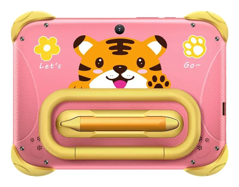 BLACKVIEW LINK MINI KIDS 7 inch