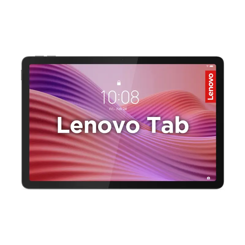 Lenovo Tab 10.1 128 GB