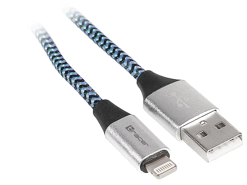 Tracer 46269 Lighting USB 2.0