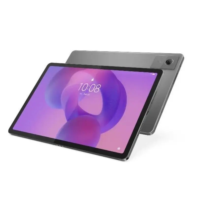 Lenovo IdeaTab 11 2.5K 8/128