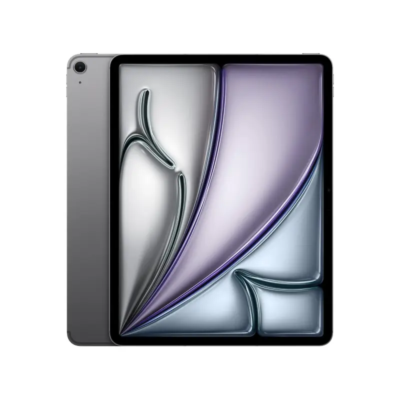 Planšetdators Apple iPad Air 5G 13