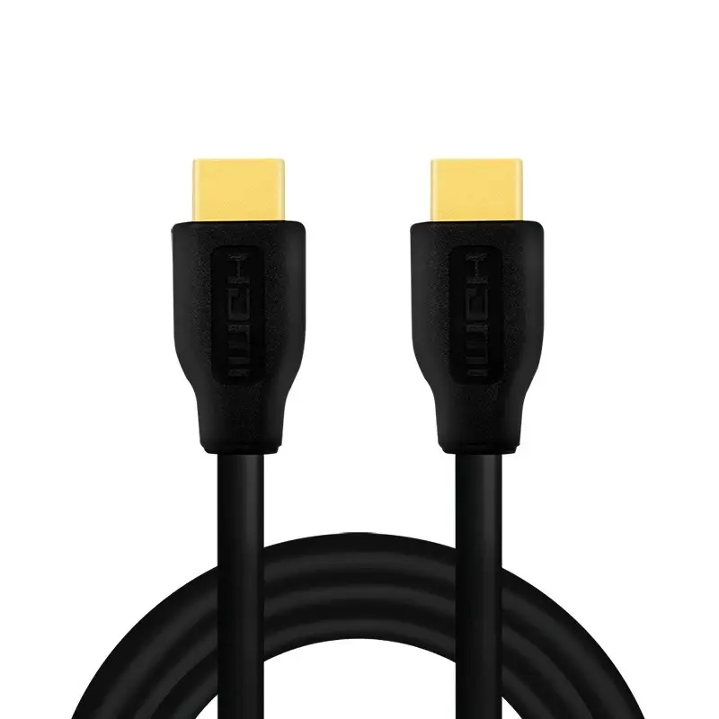 LogiLink HDMI (2.0) kabelis, 5