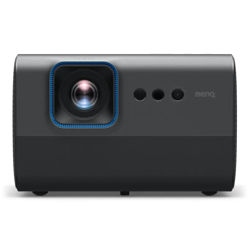 BenQ GP520 | 4K UHD (3840