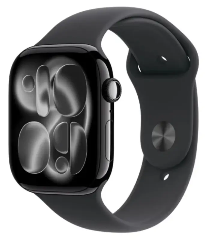 Apple Watch Series 11 GPS 42mm