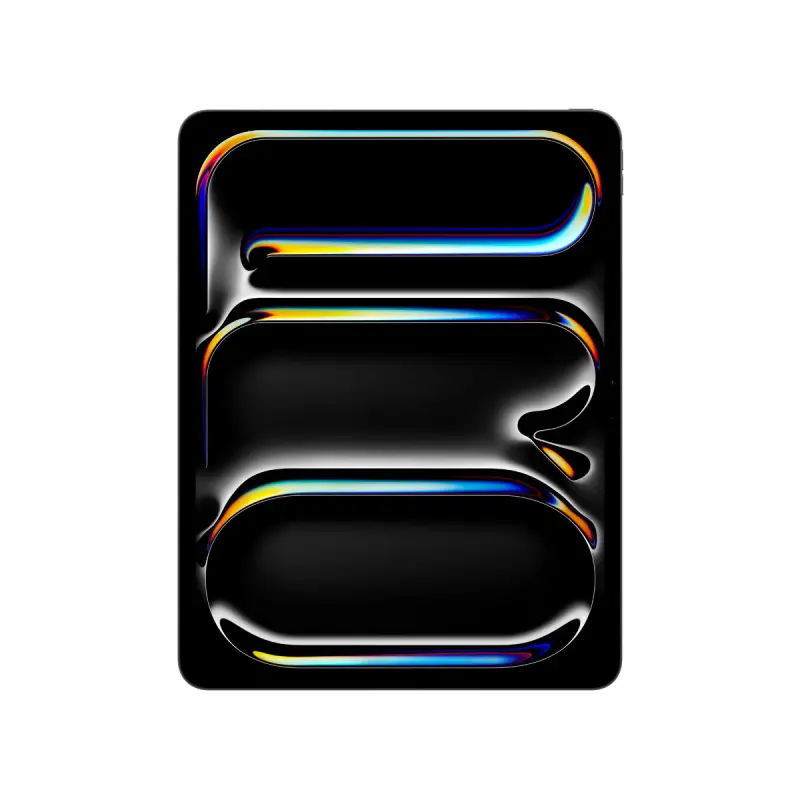 Apple iPad Pro 13" M5 Wi-Fi