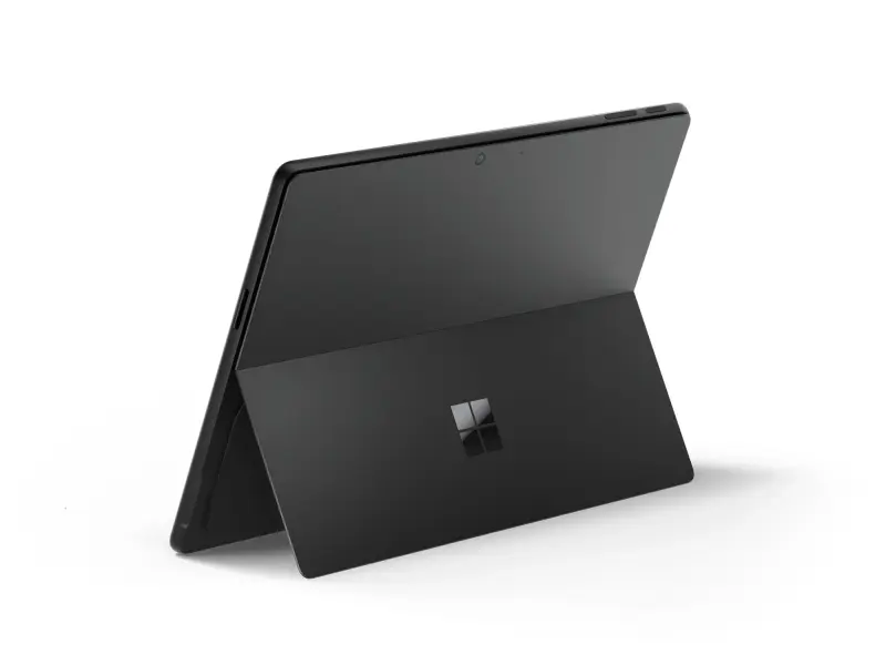 Microsoft Surface Pro 11 Core Ultra