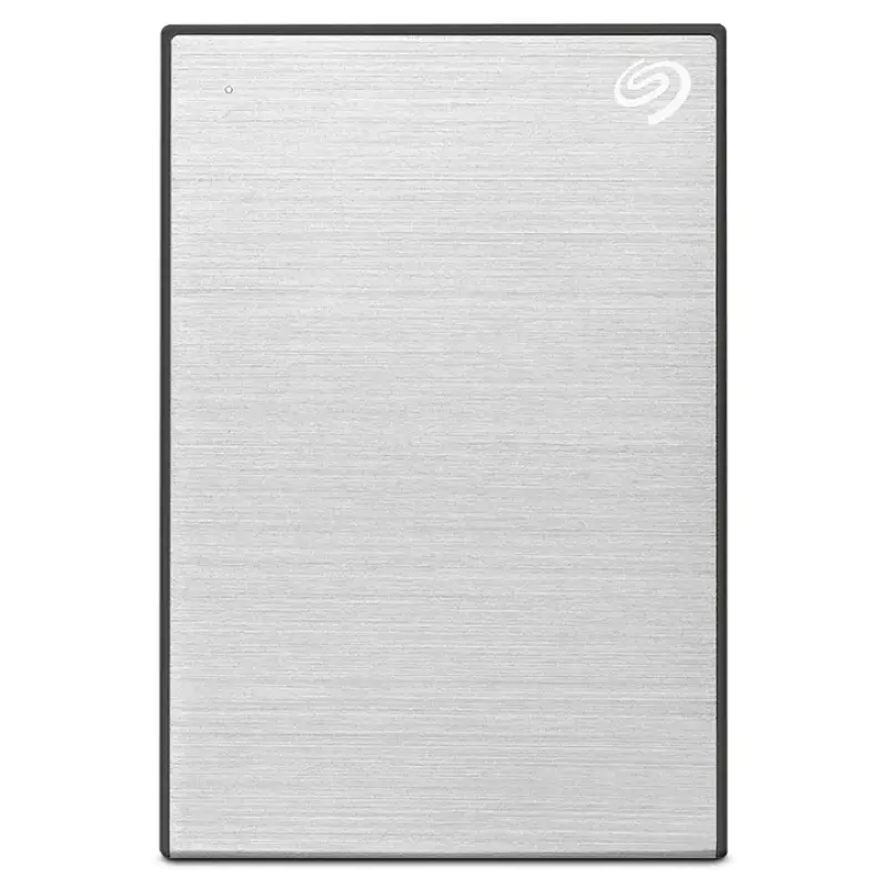 SEAGATE One Touch 2TB 2.5&quot