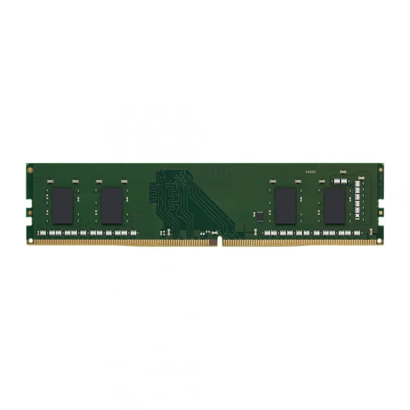 Kingston 16GB (1x16GB) DDR4 3200MHz CL22