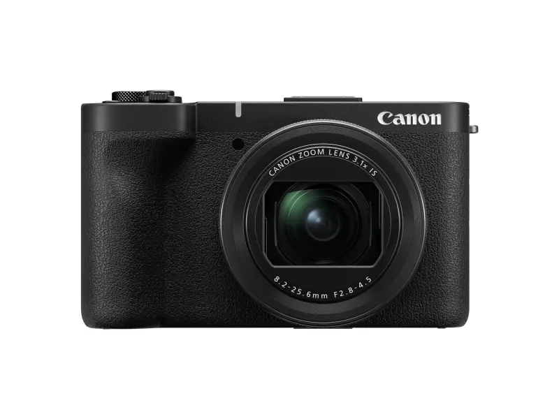 Canon PowerShot V1 - AF-CAN-0139 -