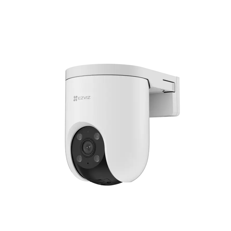 EZVIZ | IP Camera | CS-H8C