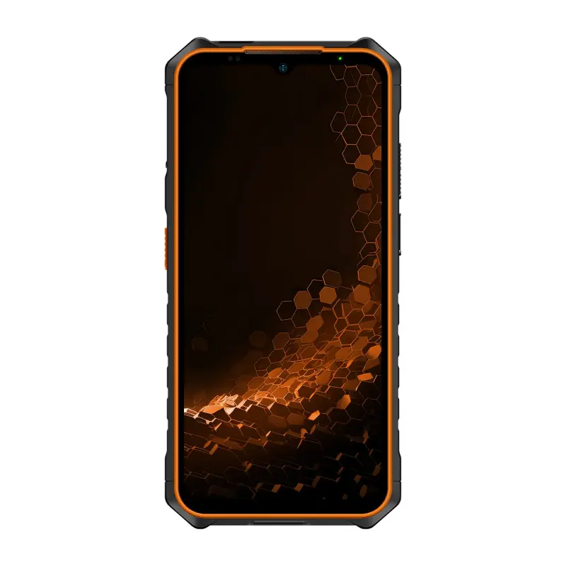 MyPhone Hammer Iron V LTE 6/64GB