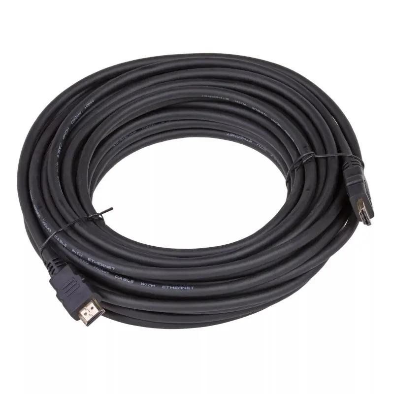 Akyga AK-HD-150A HDMI Versija 1.4