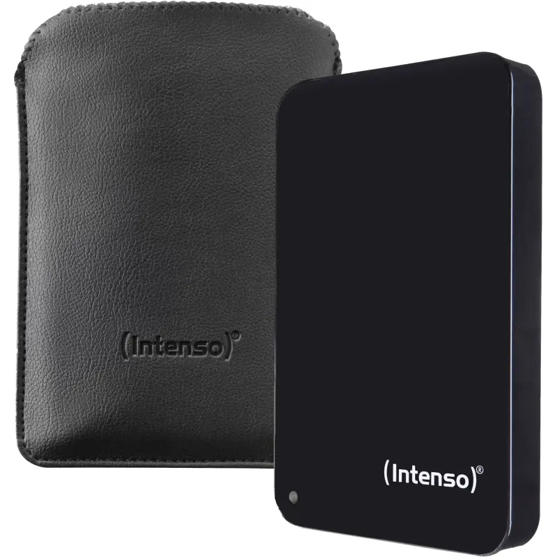 Intenso Memory Drive 1TB 2,5
