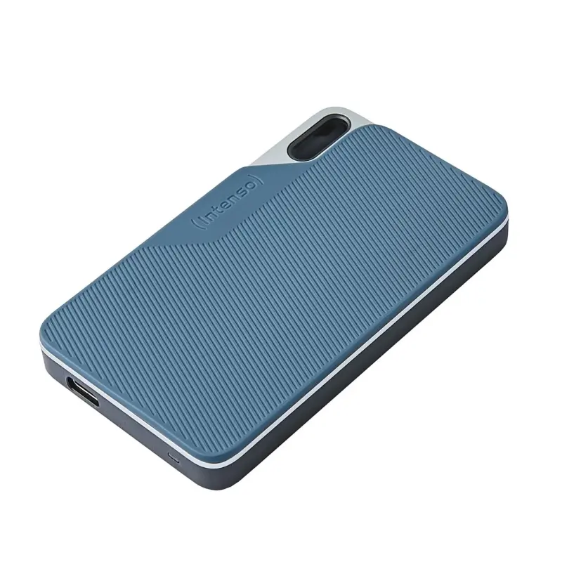 Intenso SSD TX100 1.8 collu