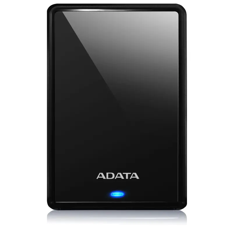 ADATA HV620S ārējais cietais disks 4