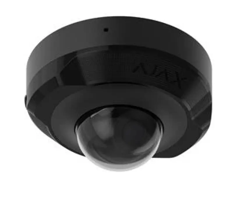Tīkla kamera 5MP Domecam MINI/2.8MM