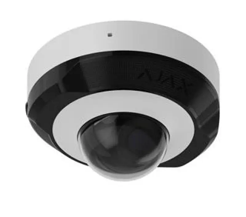 IP kamera 8MP Domecam MINI/2.8mm