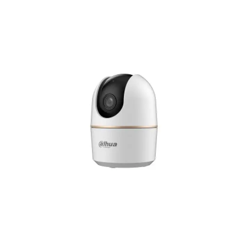 Dahua Technology H5A IP drošības kamera