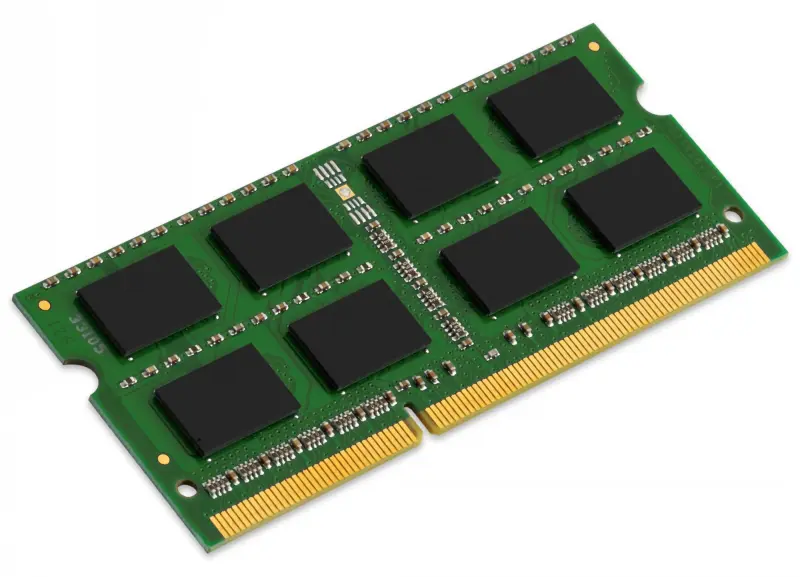 Kingston ValueRAM - DDR3 - Modul