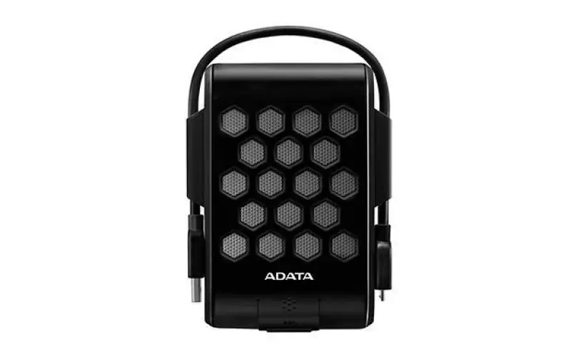 ADATA 1TB HD720 ārējais cietais disks