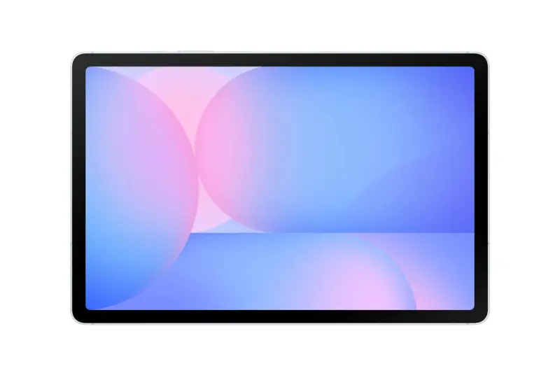 Planšetdators Samsung Galaxy Tab S10 FE