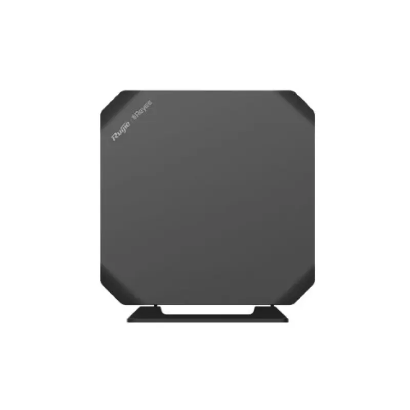 Galda maršrutētājs RUIJIE RG-EG105GW(T) Divjoslu Wi-Fi