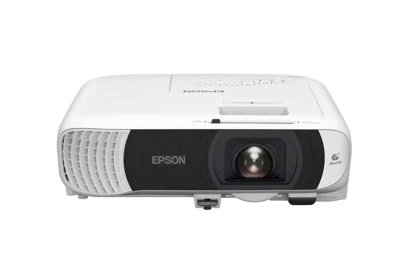 Epson EB-FH18 4000 ANSI lūmenu 3LCD