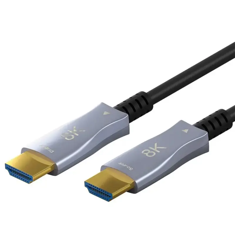 WENTRONIC HDMI kabelis GOOBAY 65558 —