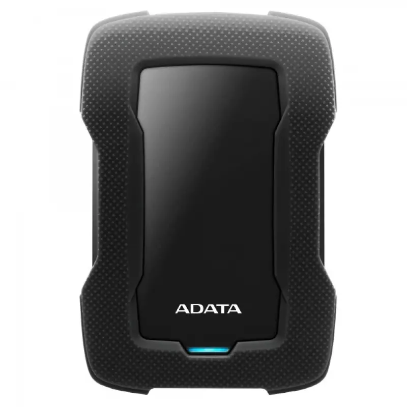 ADATA HD330 ārējais cietais disks 5