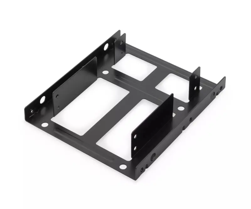 Montāžas rāmis Digitus DA-70434 2.5