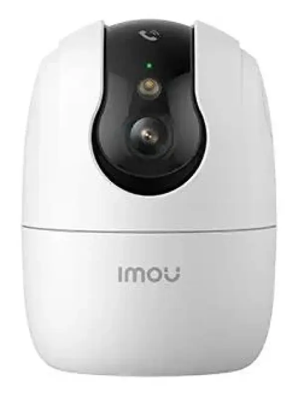 IP drošības kamera IMOU Ranger 2C