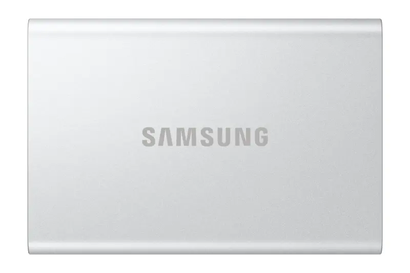Samsung MU-PD1T0G/WW ārējais cietvielu disks 1
