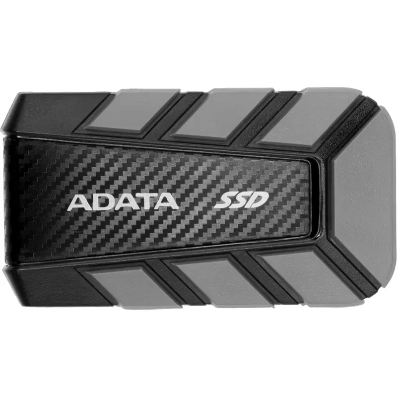 ADATA SD820 1TB ārējais SSD disks