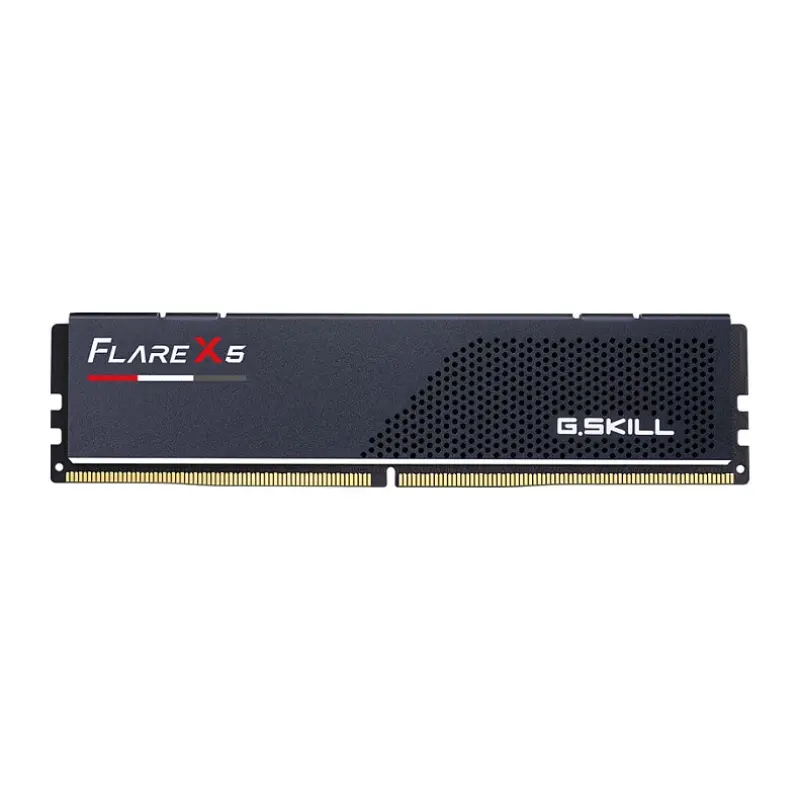 G.Skill Flare X5 16 GB