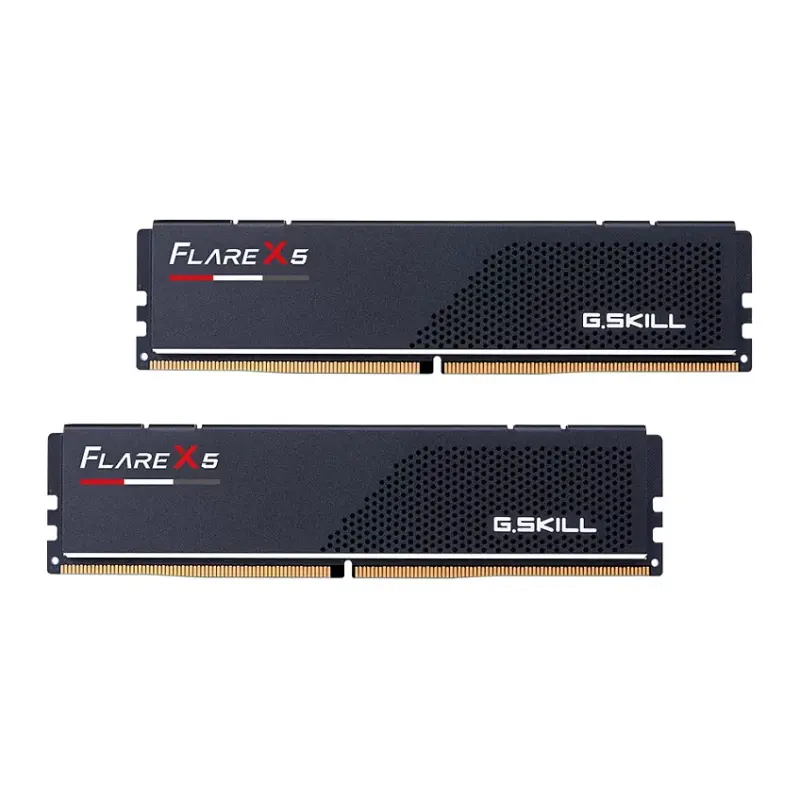 G.SKILL DIMM 32 GB DDR5-6000