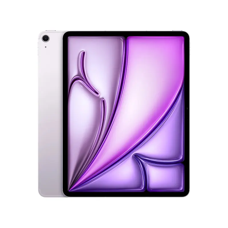 Planšetdators Apple iPad Air 5G M4